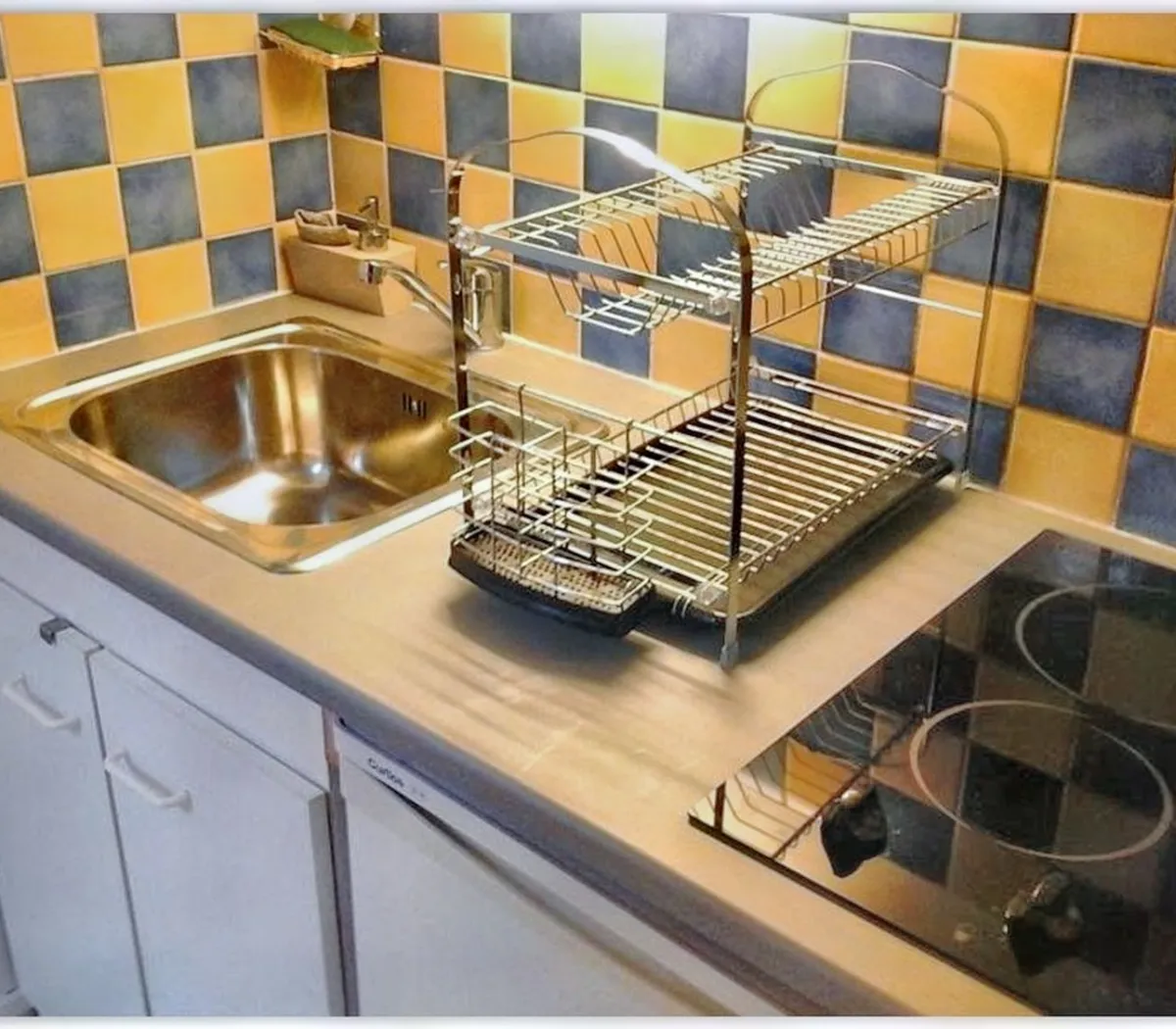 Location Paris Appartement 991f7ba6