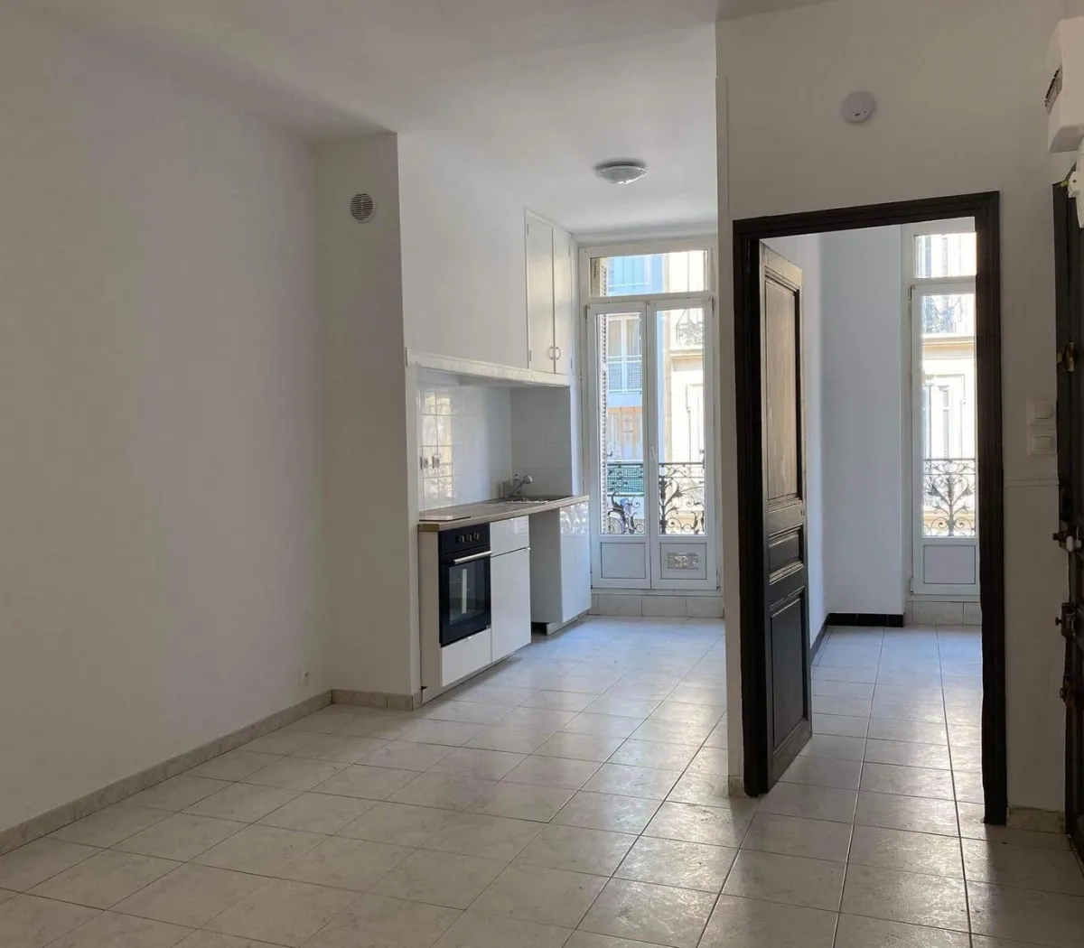 Location Marseille Appartement 9925b6c1