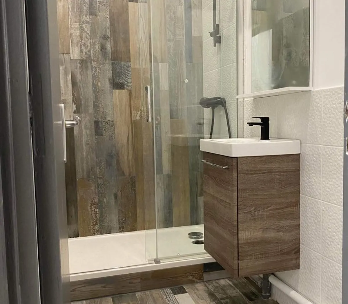 Location Marseille Appartement 9925b6c1