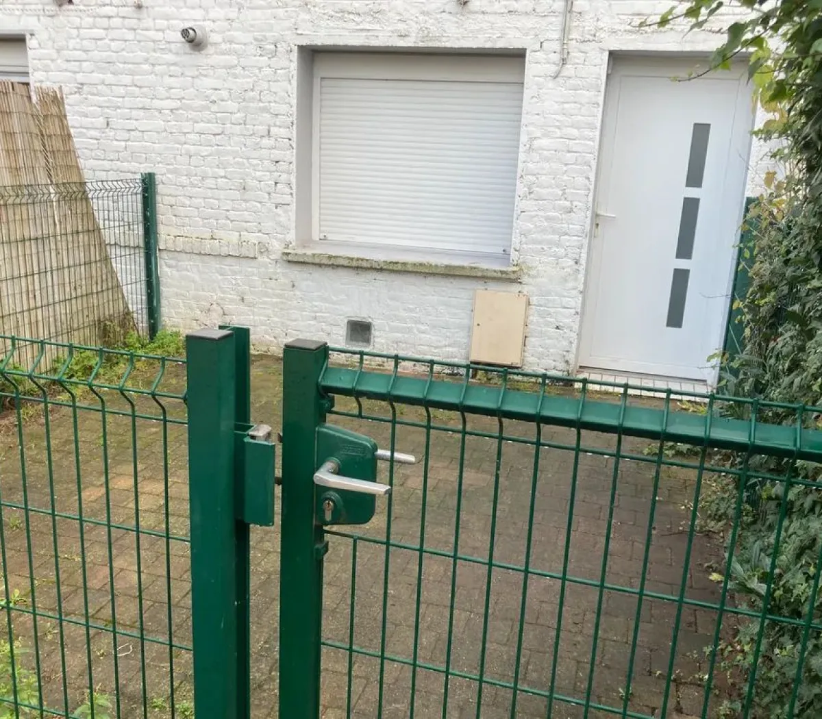 Location Lille Maison 998b4f33
