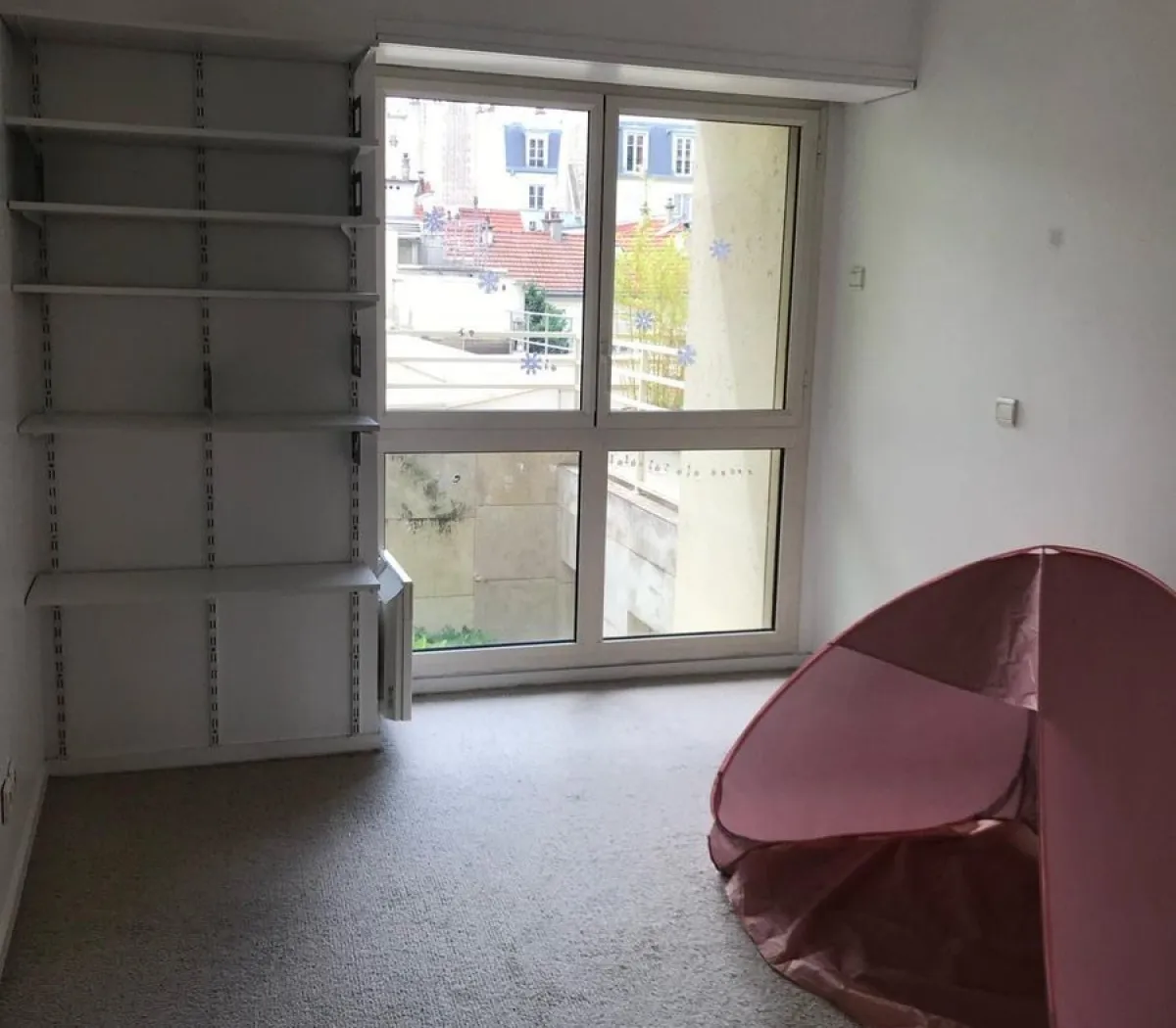 Location Paris Appartement 9998924b