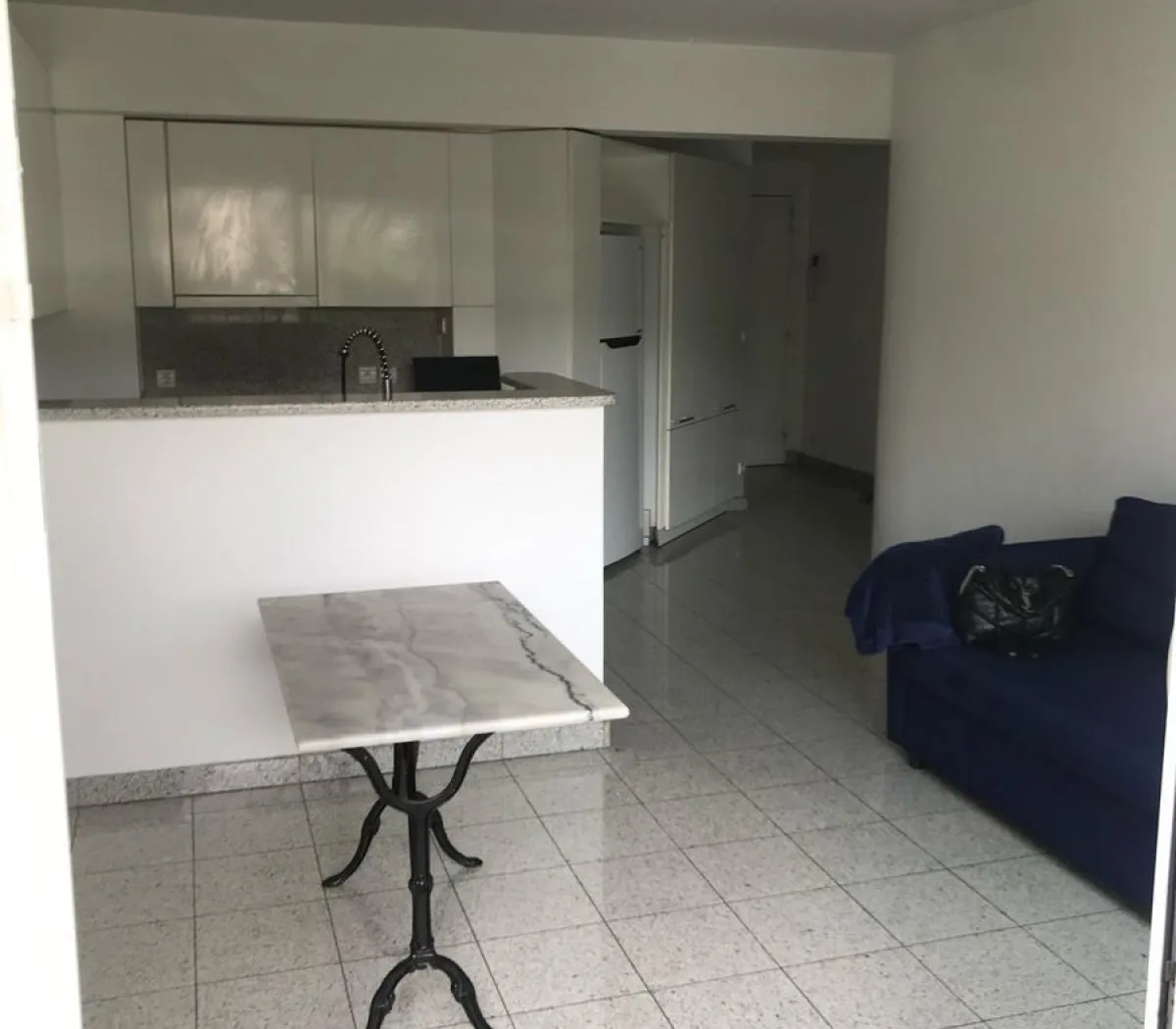 Location Paris Appartement 9998924b