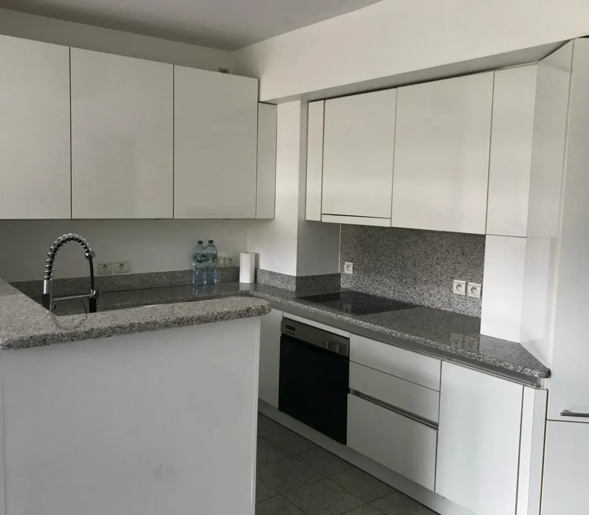 Location Paris Appartement 9998924b