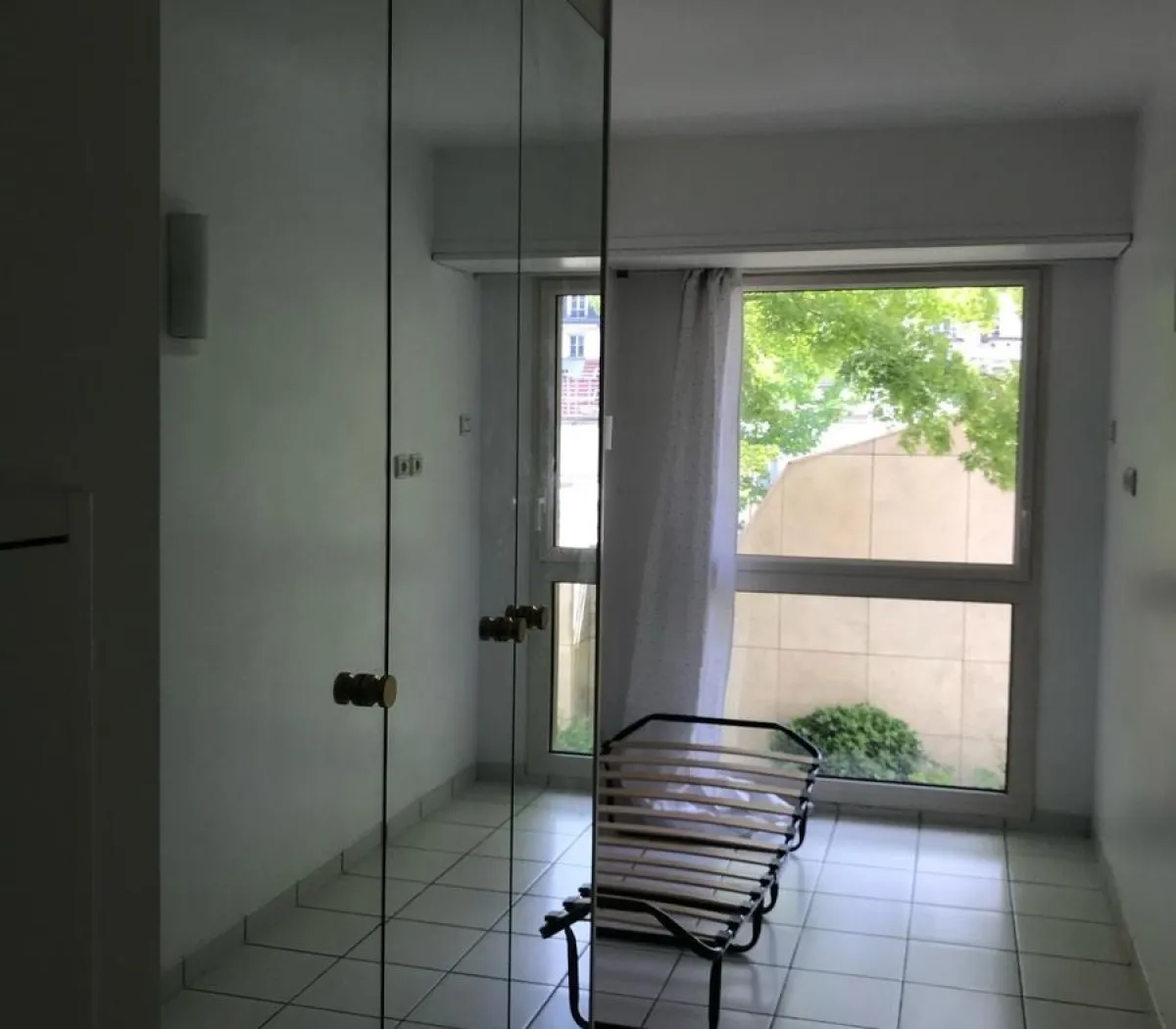 Location Paris Appartement 9998924b