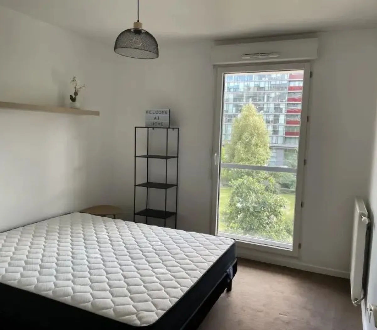 Location Nanterre Appartement 99ac2140