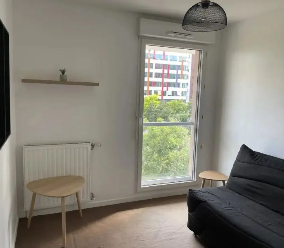 Location Nanterre Appartement 99ac2140