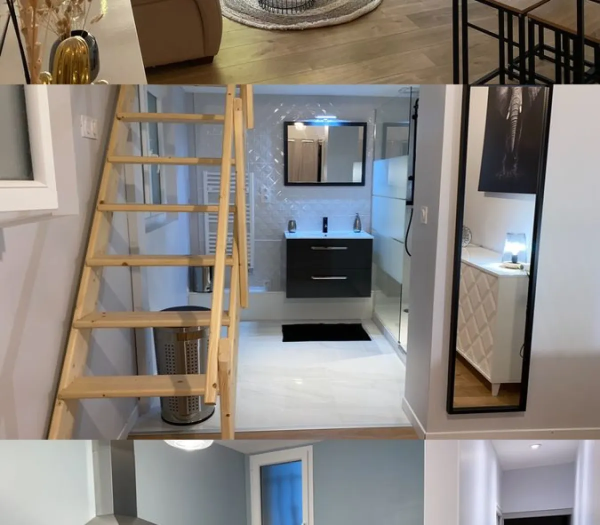 Location Le Havre Appartement 99b3f280