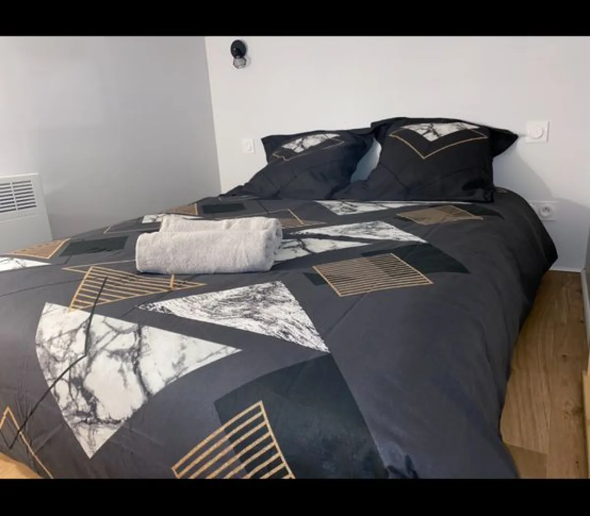 Location Le Havre Appartement 99b3f280