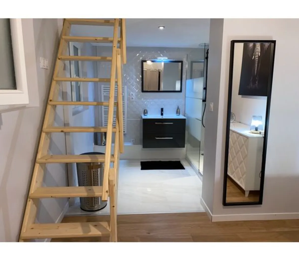 Location Le Havre Appartement 99b3f280