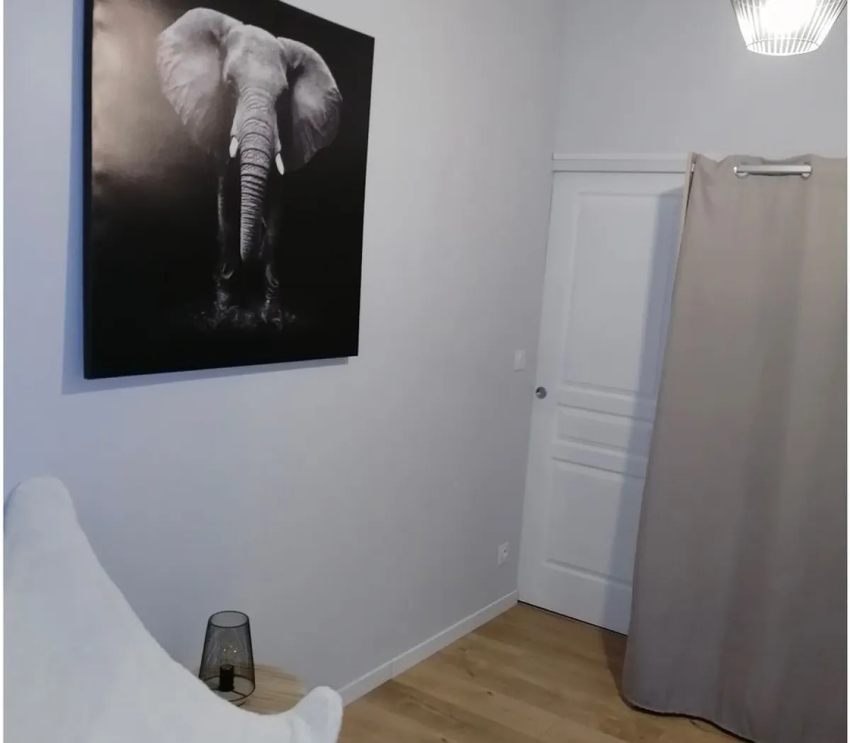 Location Le Havre Appartement 99b3f280