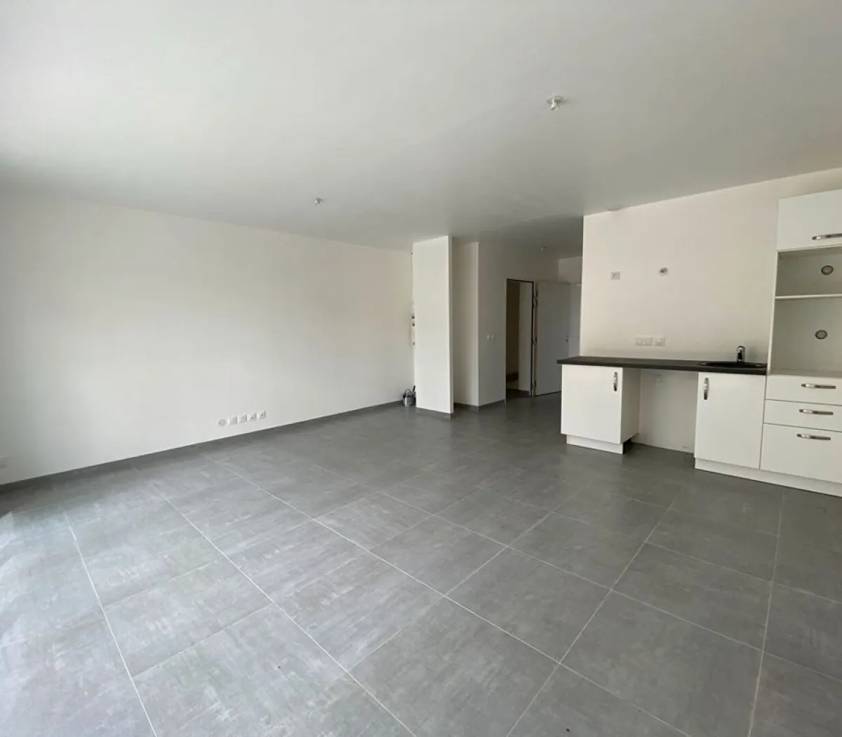 Location Montpellier Appartement 99cc6eaf