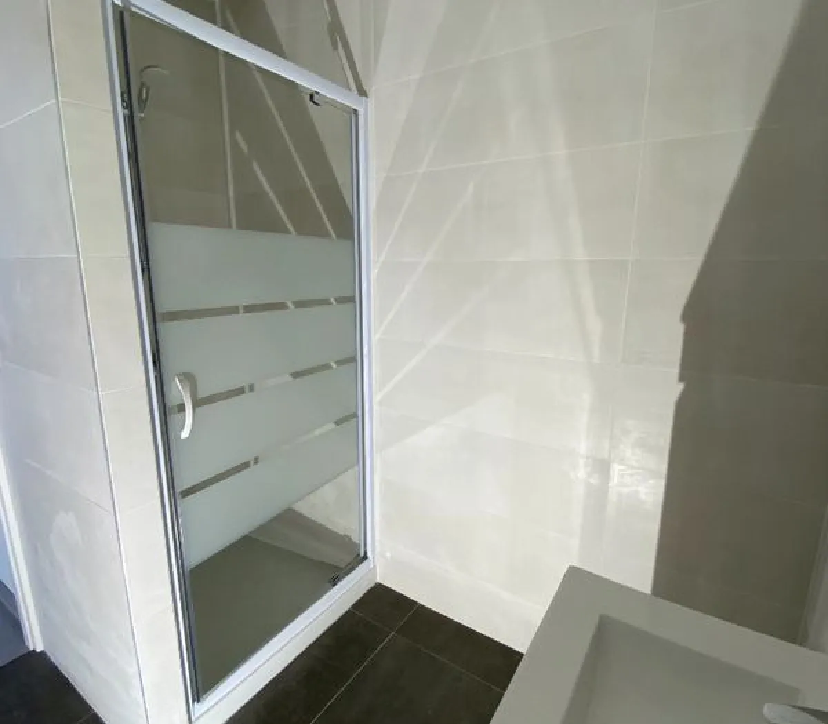 Location Montpellier Appartement 99cc6eaf