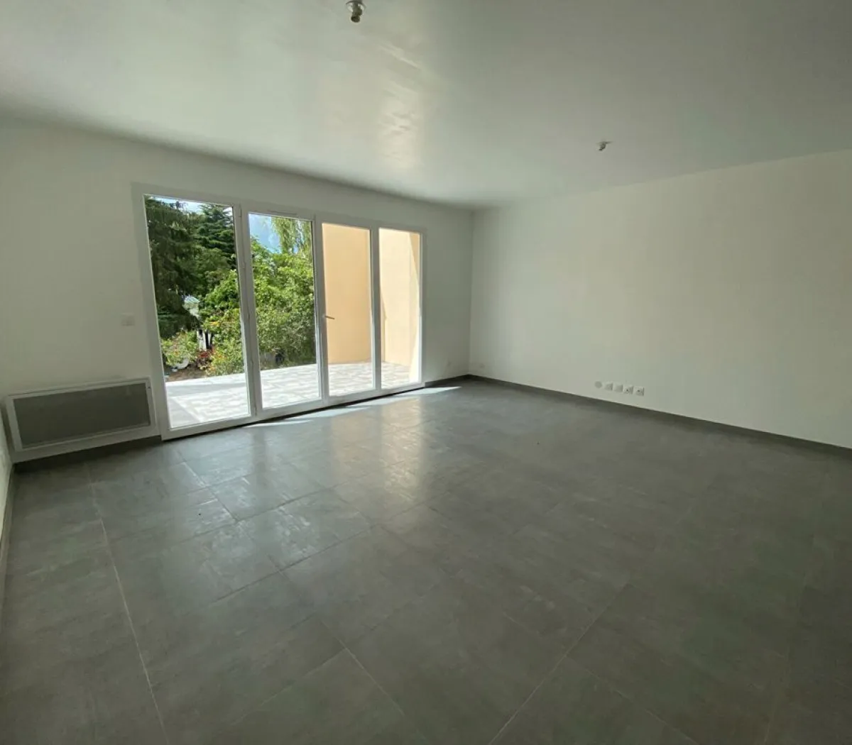 Location Montpellier Appartement 99cc6eaf