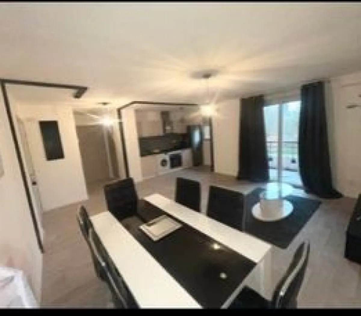 Location Toulouse Appartement 99ea9cfd