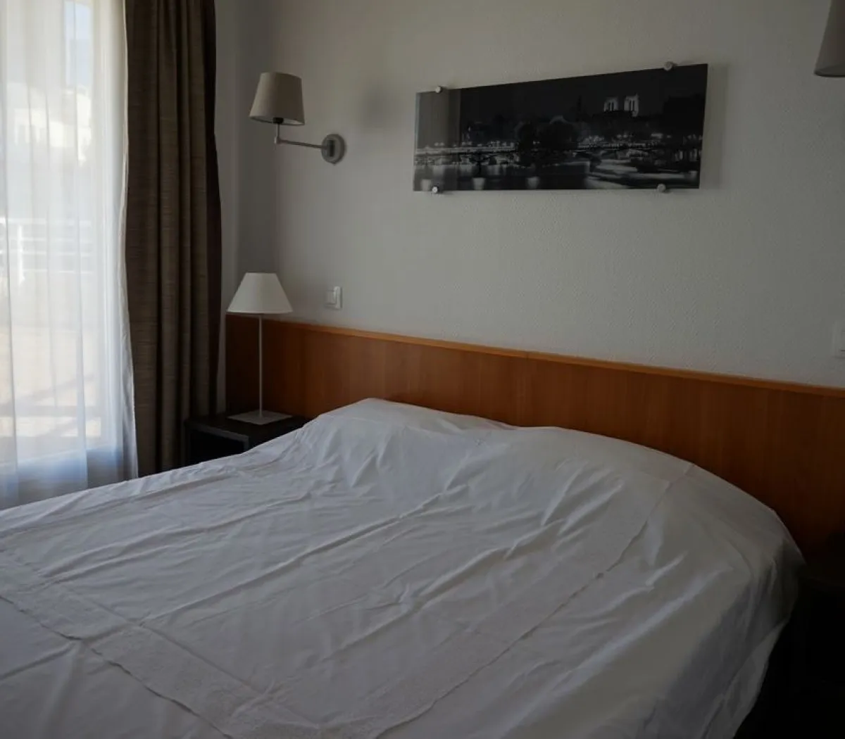 Location Courbevoie Appartement 99ed6abd