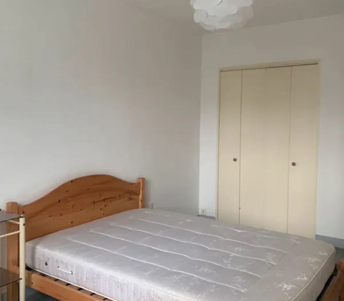 Location Nantes Appartement 99faed8c