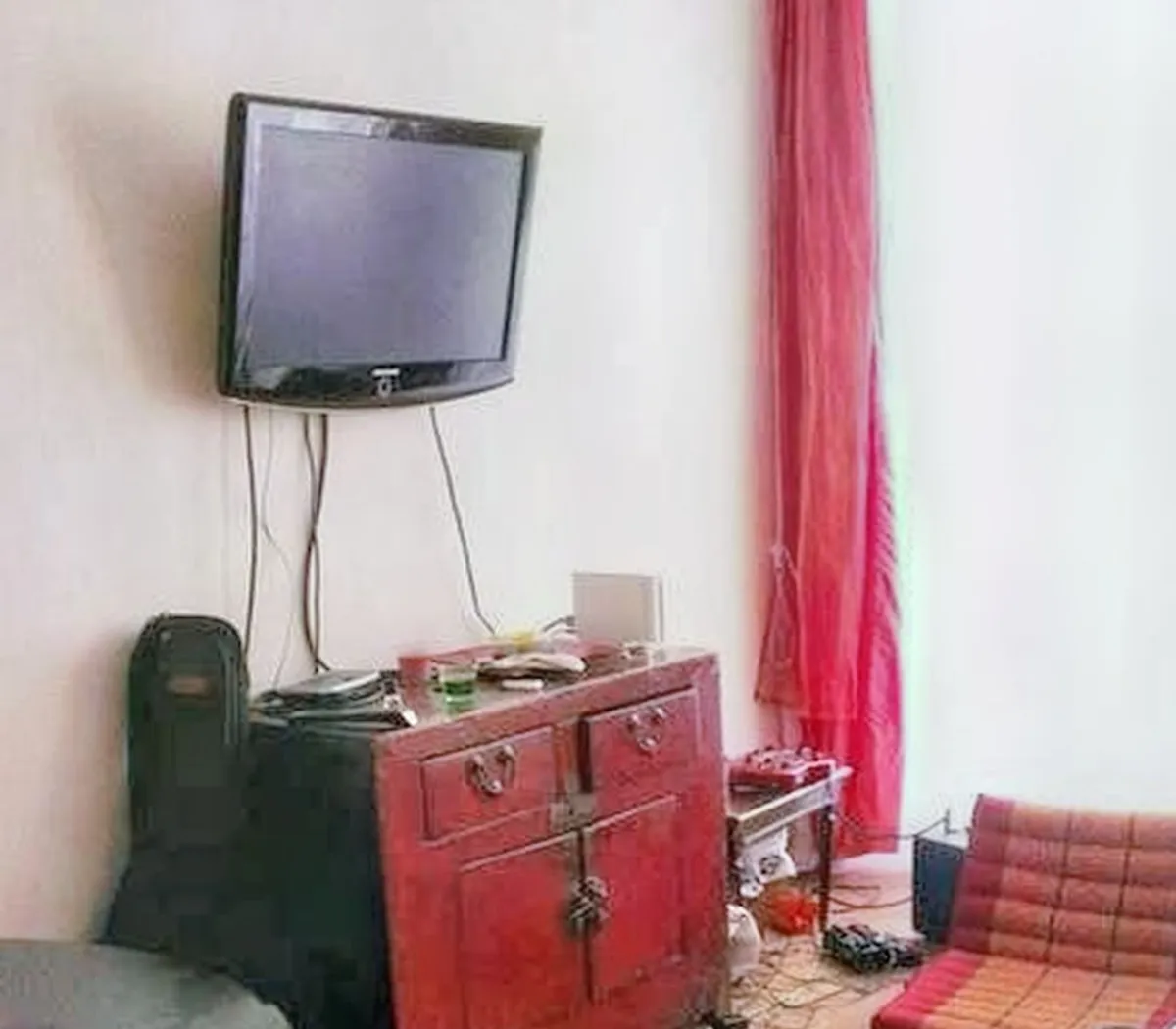 Location Paris Appartement 99ff9f89