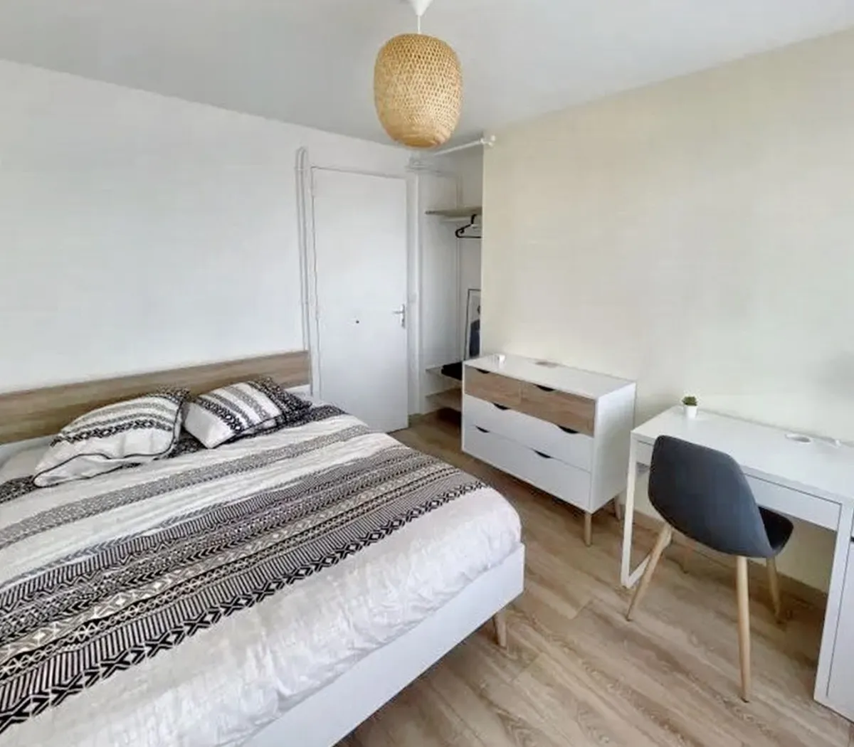 Location Orléans Appartement 9a144596