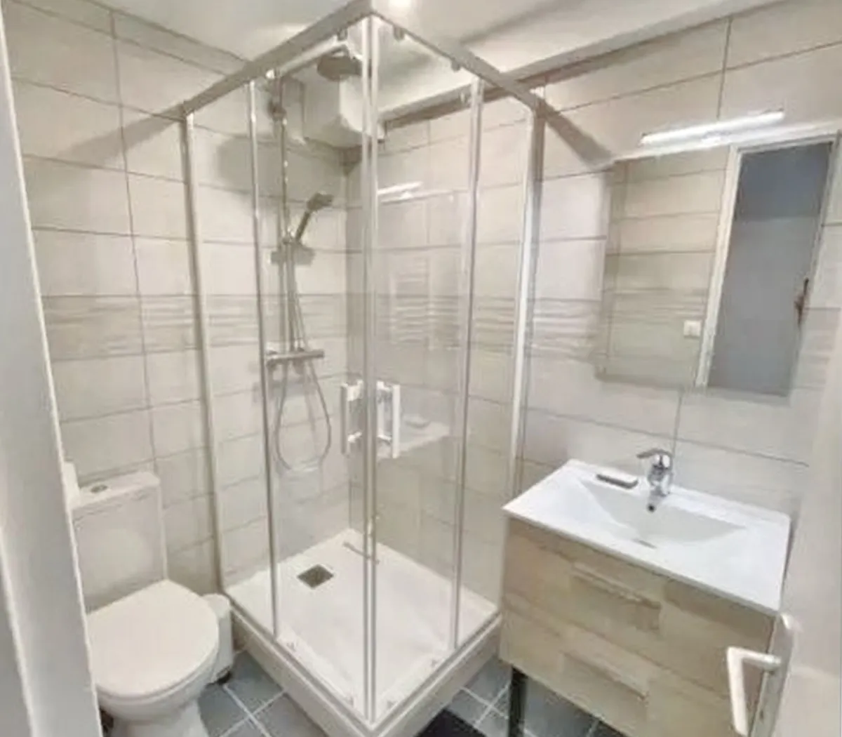 Location Orléans Appartement 9a144596