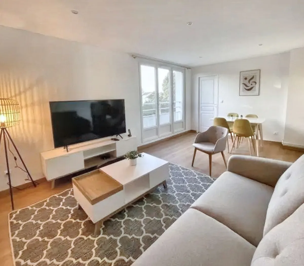 Location Orléans Appartement 9a144596