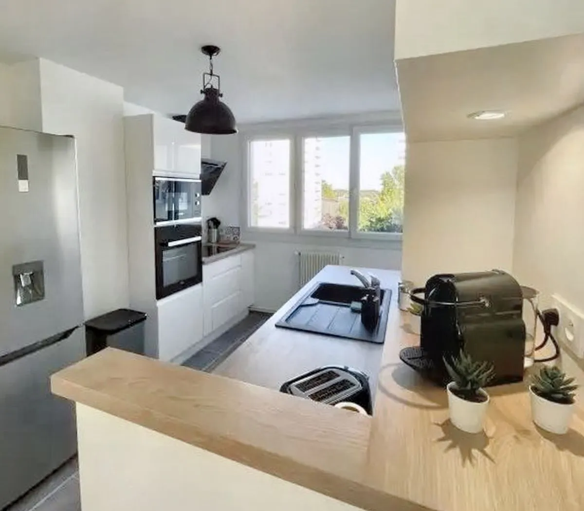 Location Orléans Appartement 9a144596