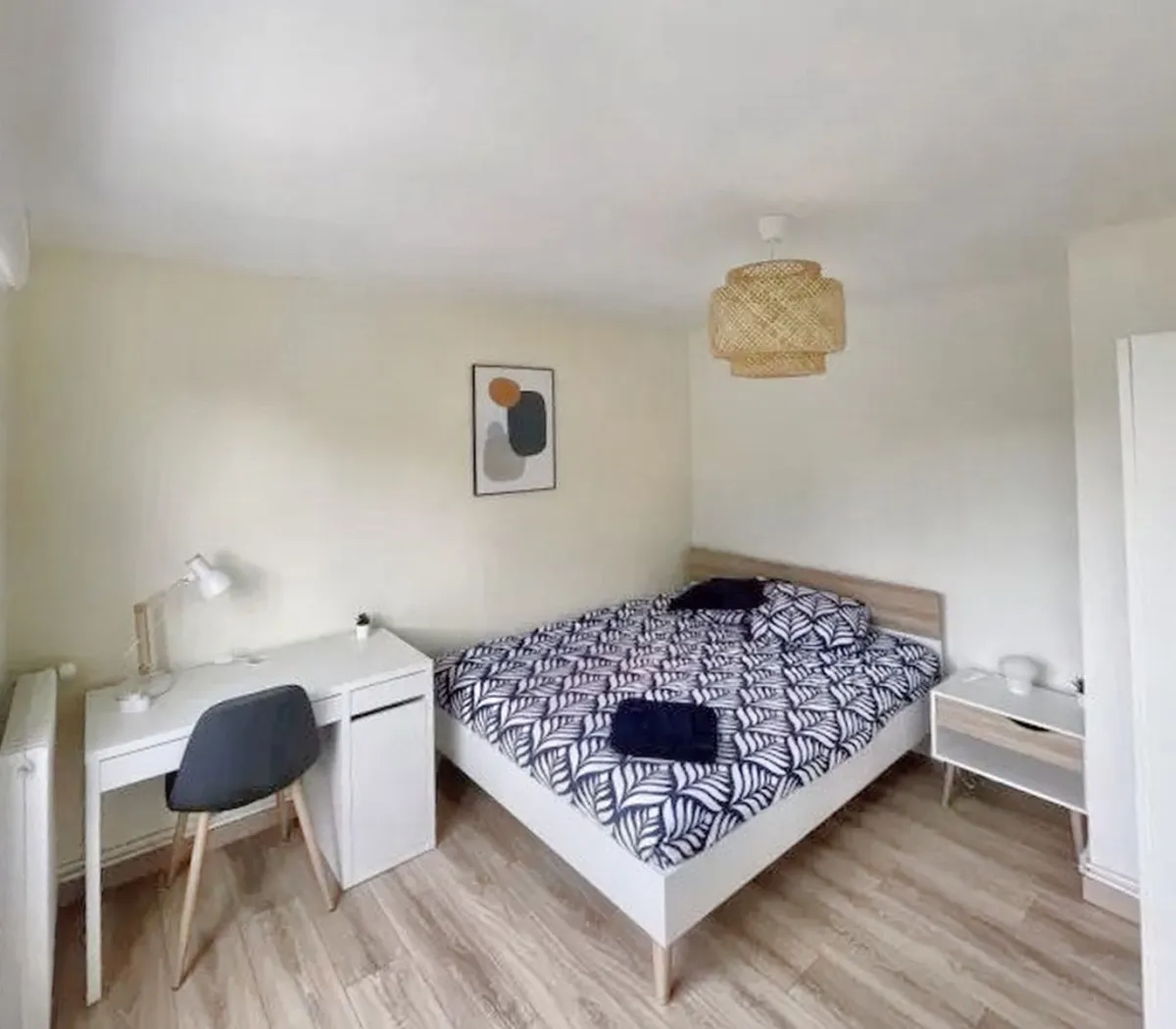 Location Orléans Appartement 9a144596