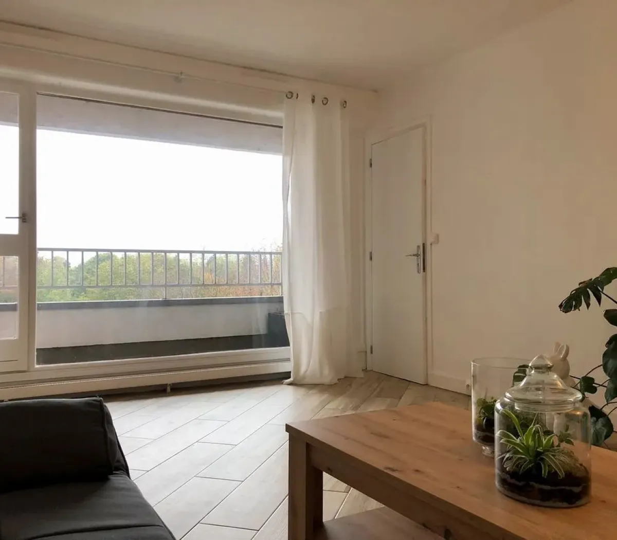 Location Nanterre Appartement 9a2c6156