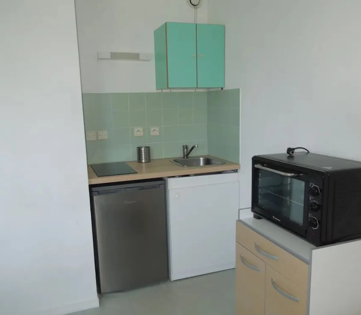 Location Orléans Appartement 9a3f34af