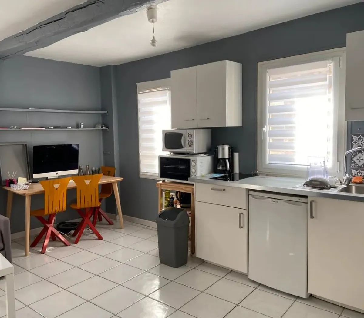 Location Montpellier Appartement 9a420f05
