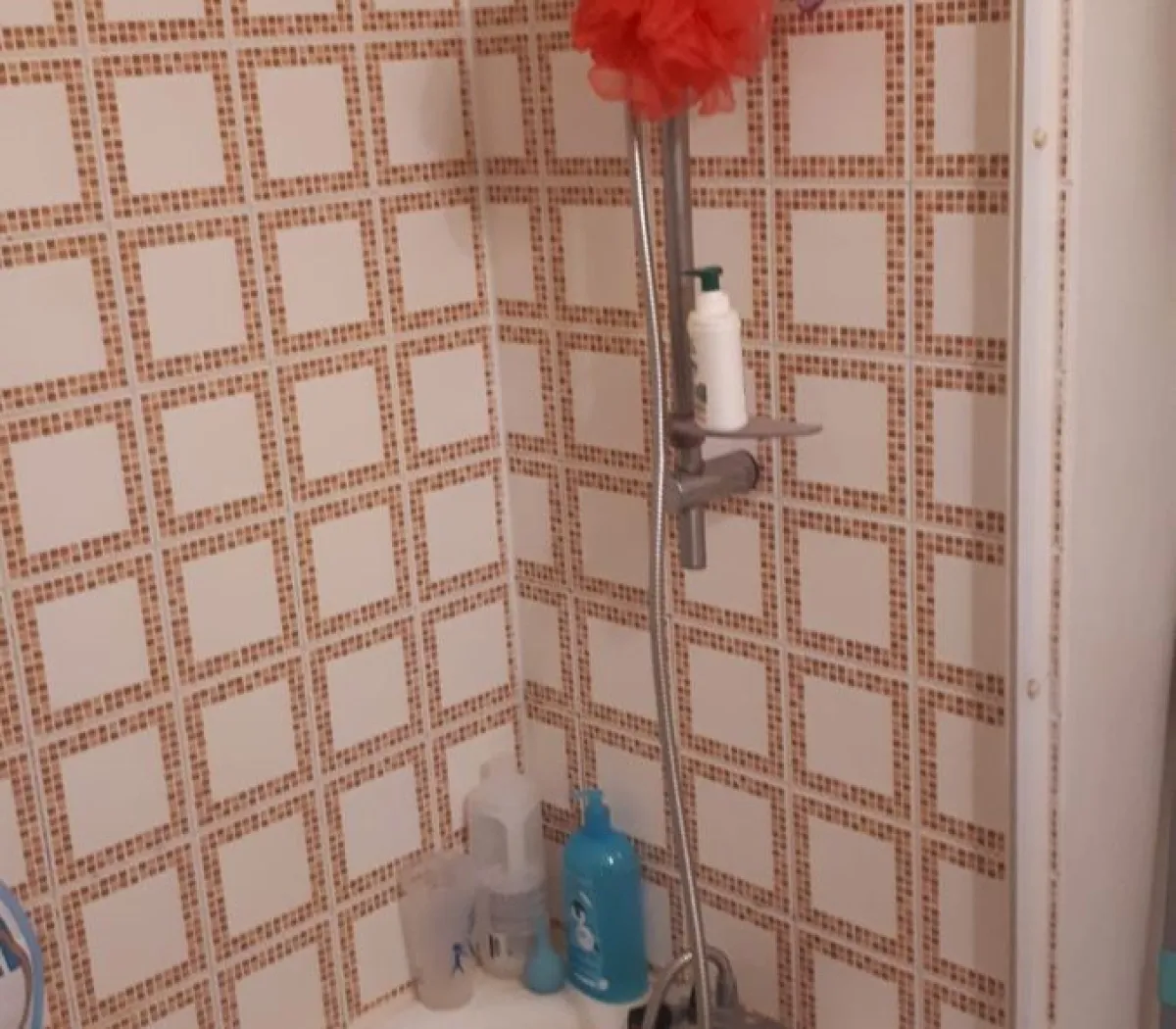 Location Paris Appartement 9a49cbdc