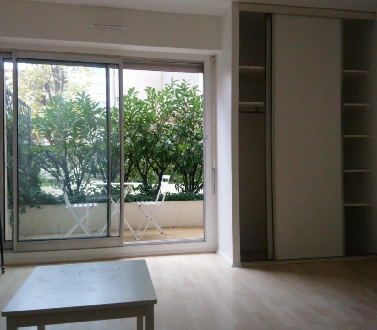 Location Paris Appartement 9a49cbdc