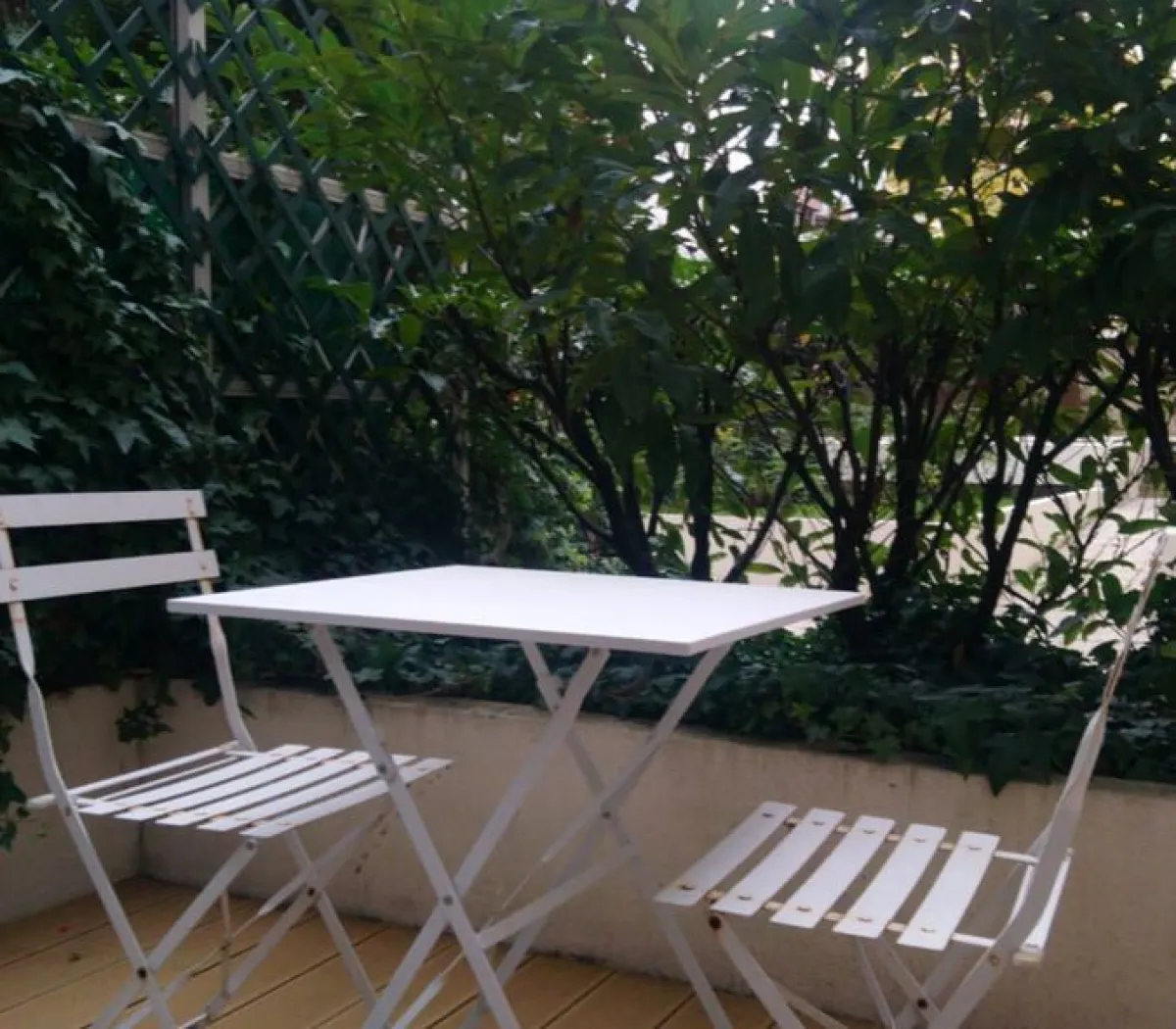 Location Paris Appartement 9a49cbdc