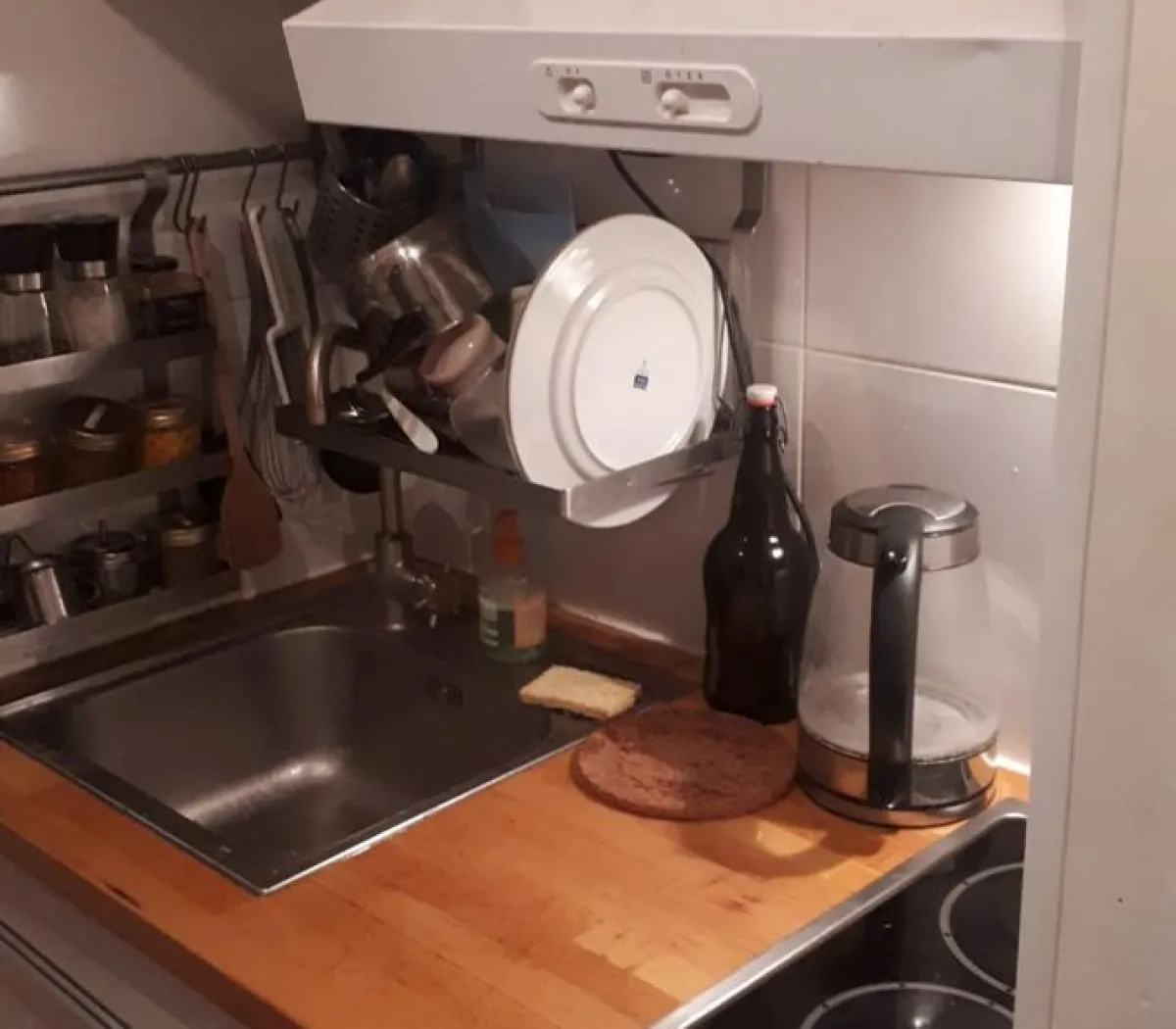 Location Paris Appartement 9a49cbdc