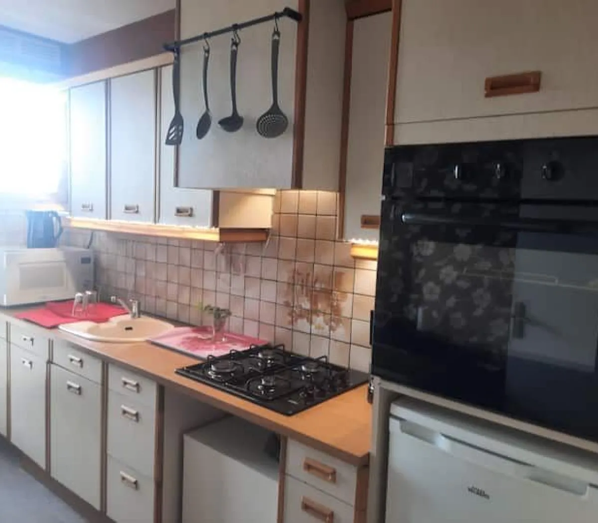 Location Rennes Chambre 9a69cdc4