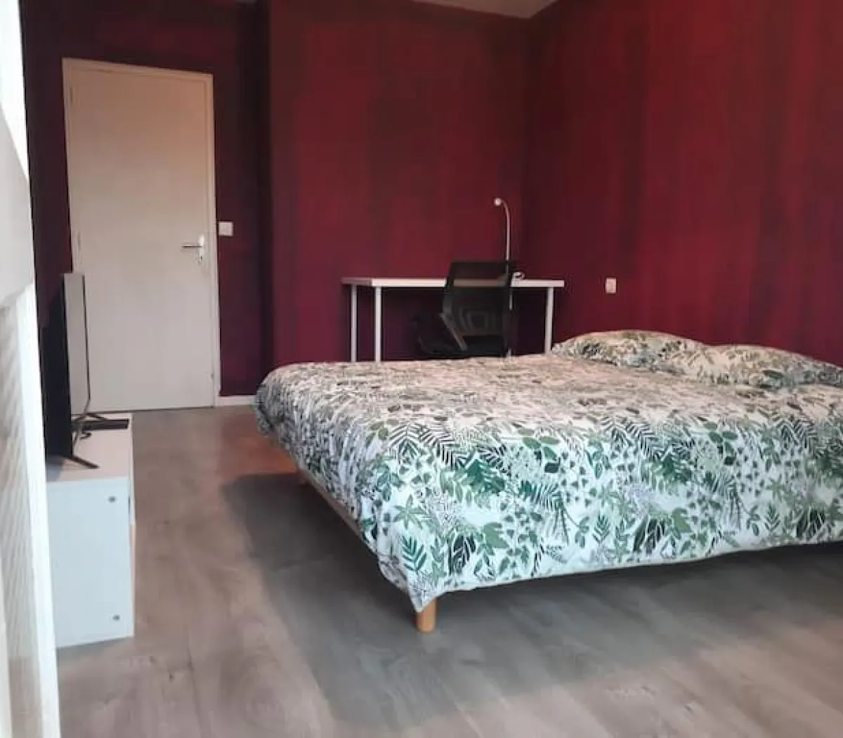 Location Rennes Chambre 9a69cdc4