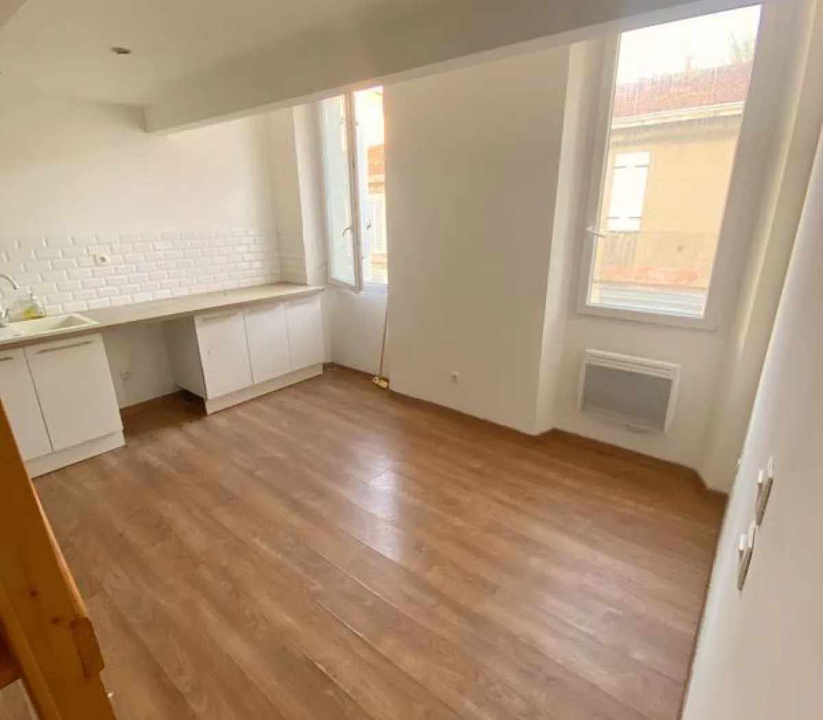 Location Marseille Appartement 9a758727