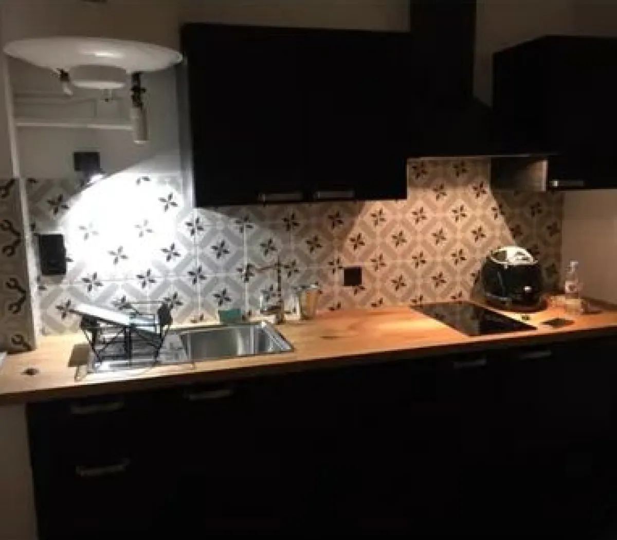 Location Bordeaux Appartement 9a9f9cfd