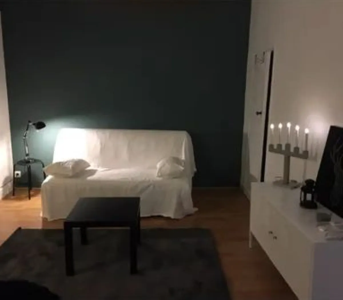 Location Bordeaux Appartement 9a9f9cfd