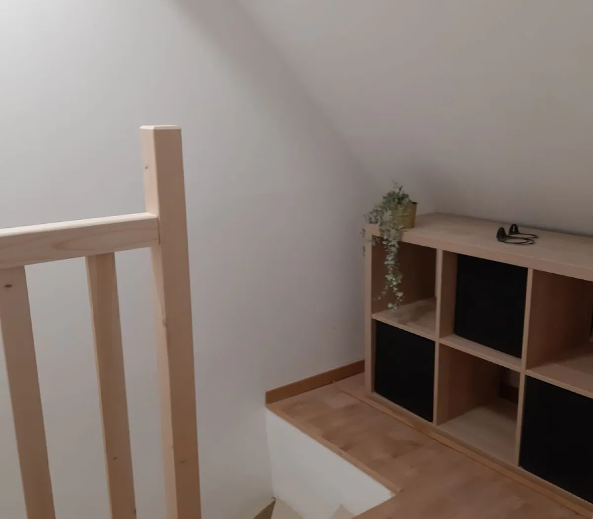 Location Tourcoing Chambre 9aa8d881