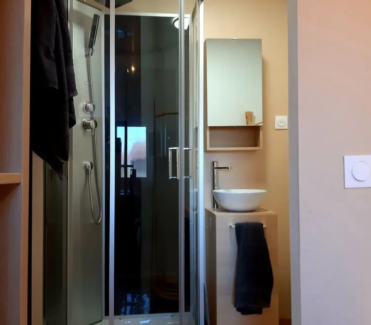 Location Tourcoing Chambre 9aa8d881