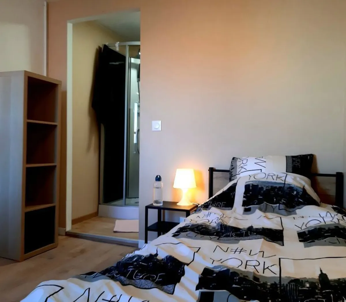 Location Tourcoing Chambre 9aa8d881