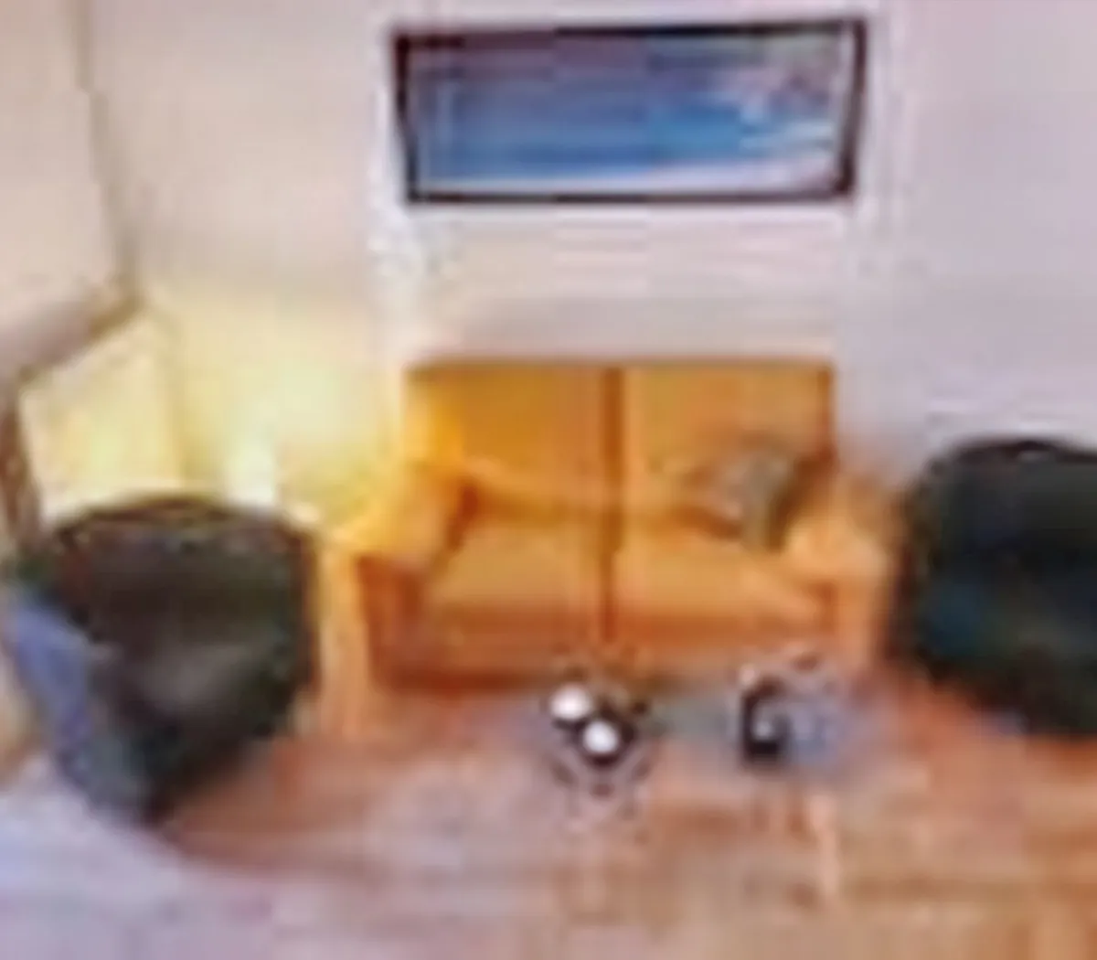 Location Tourcoing Chambre 9aa8d881