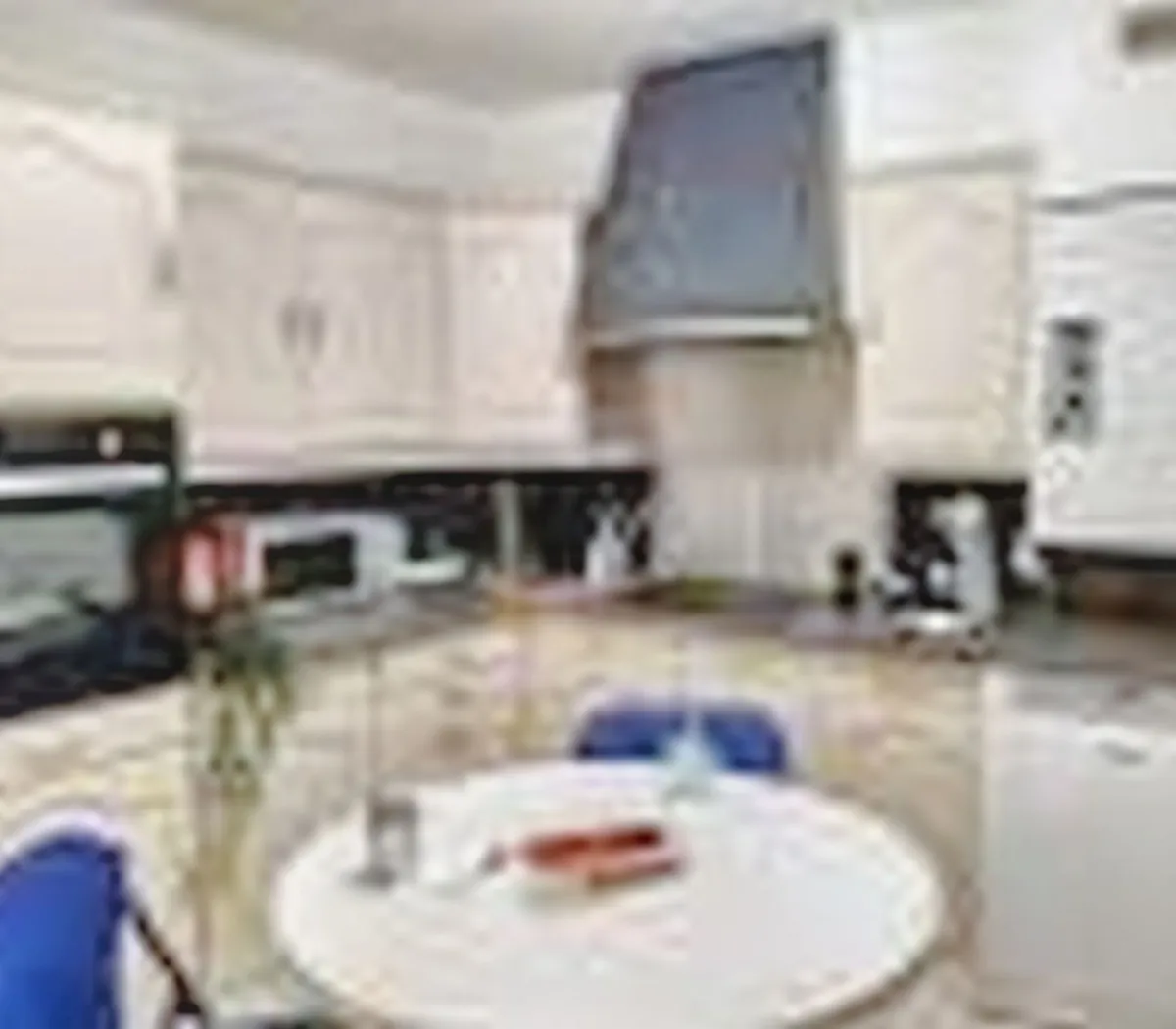 Location Tourcoing Chambre 9aa8d881