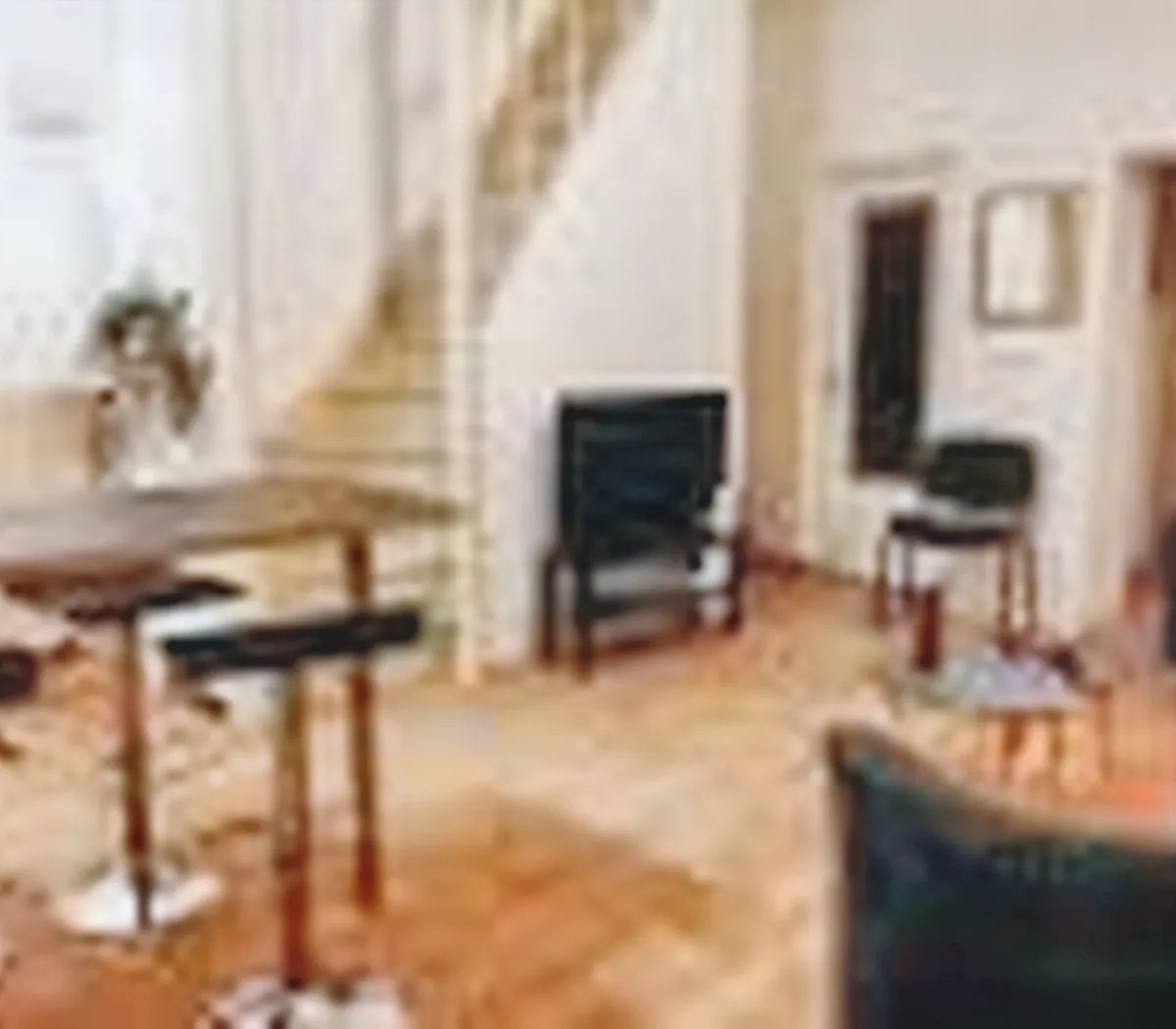 Location Tourcoing Chambre 9aa8d881