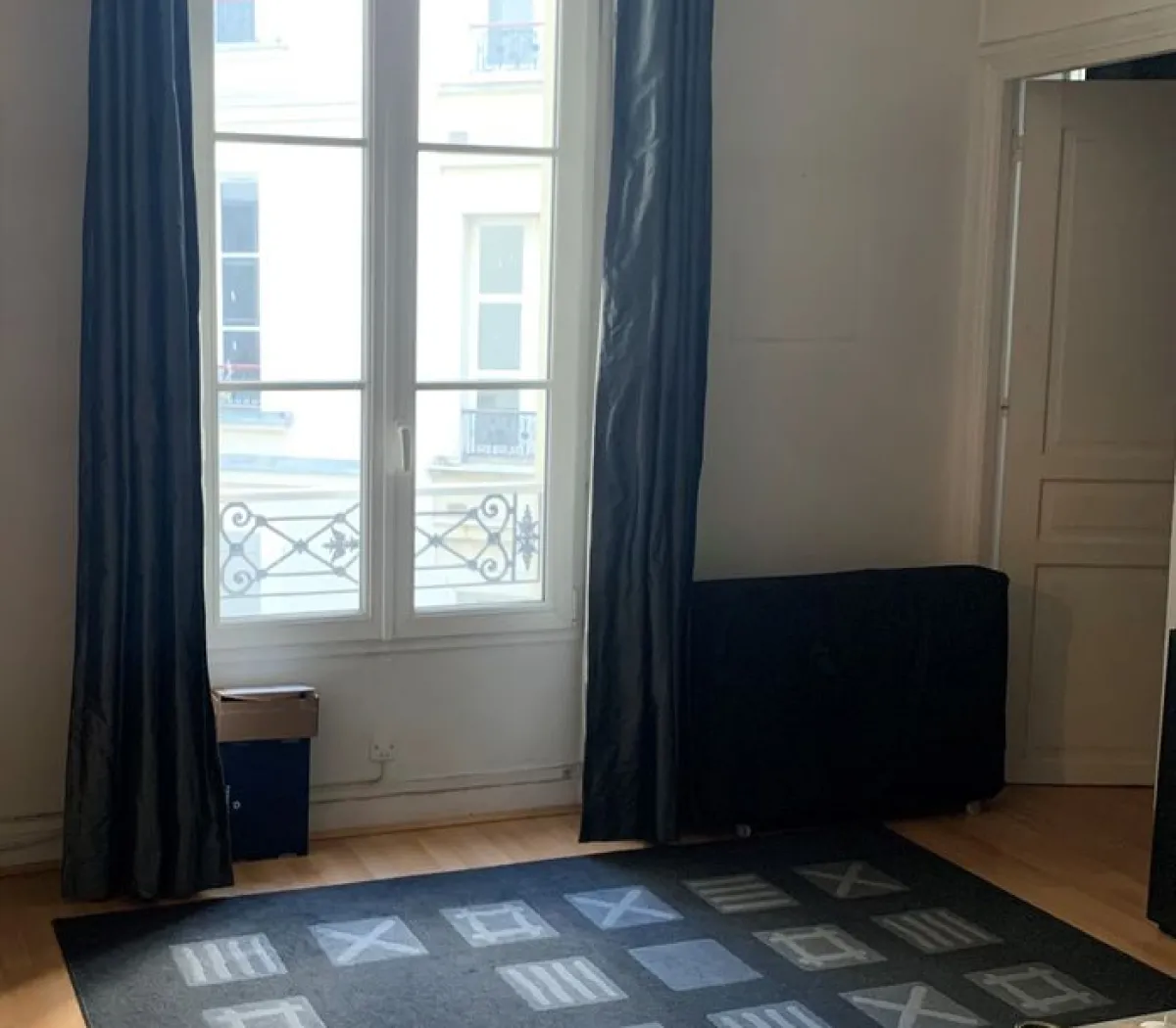 Location Paris Appartement 9aab73e8
