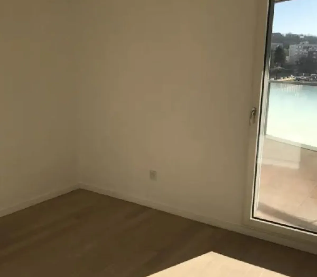 Location Rueil-Malmaison Appartement 9ab699ef