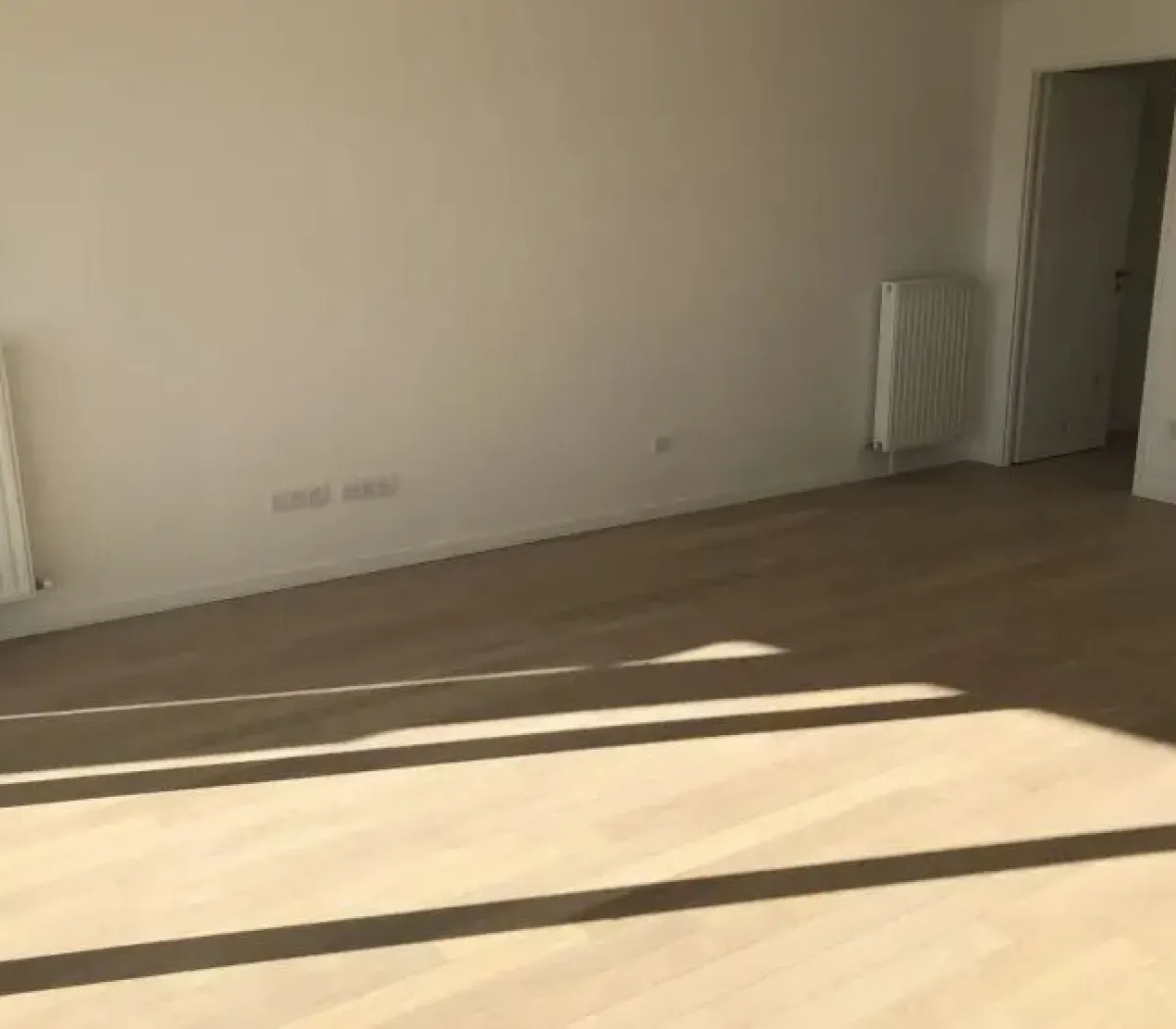 Location Rueil-Malmaison Appartement 9ab699ef