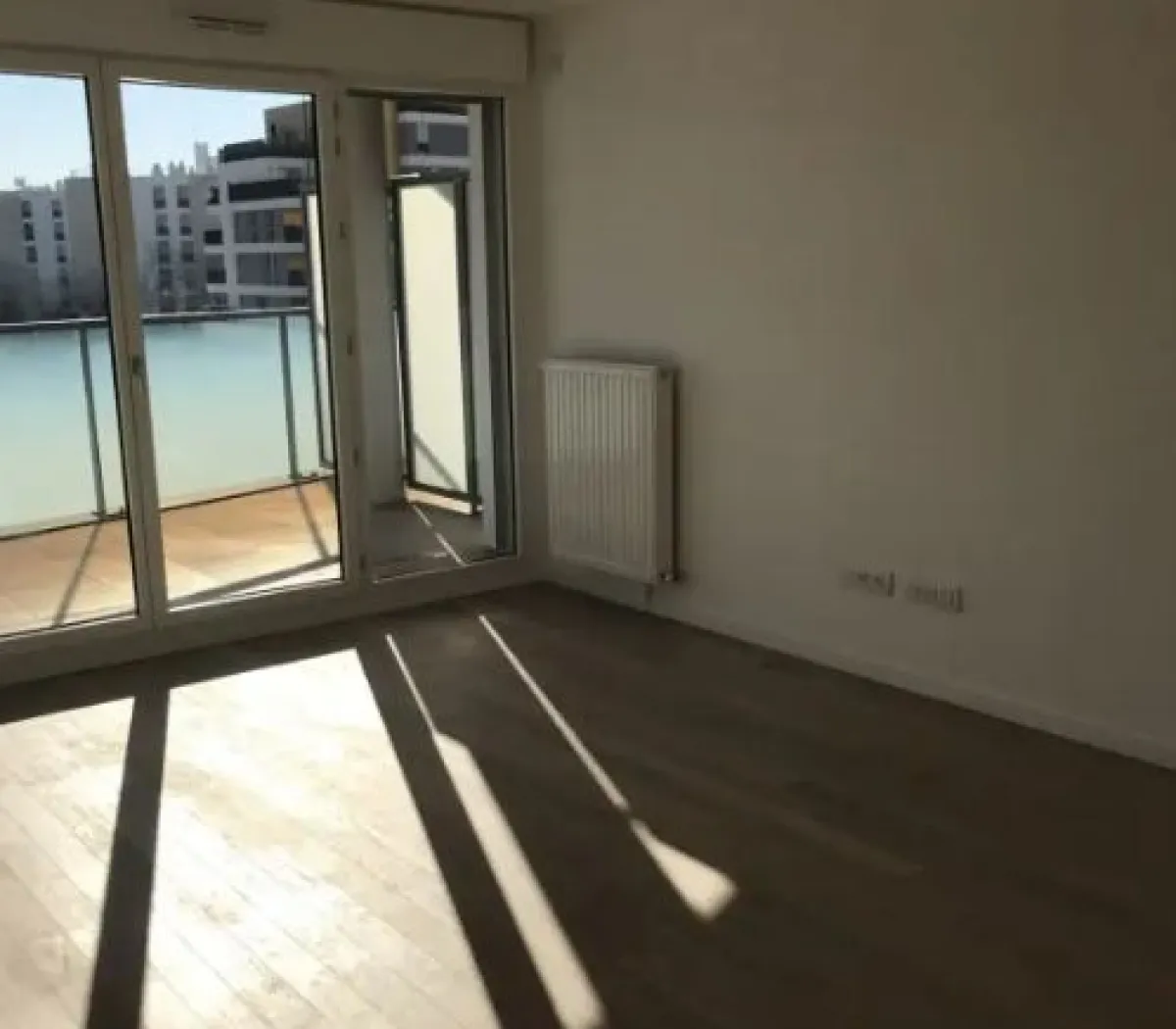 Location Rueil-Malmaison Appartement 9ab699ef