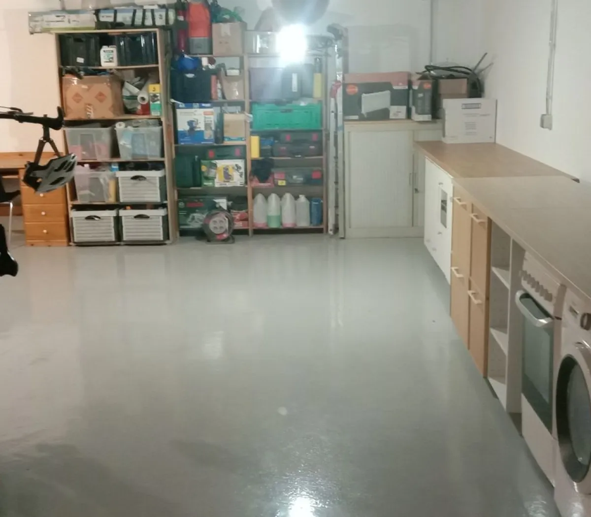 Location Saint-Martin-le-Vinoux Maison 9ab7348e