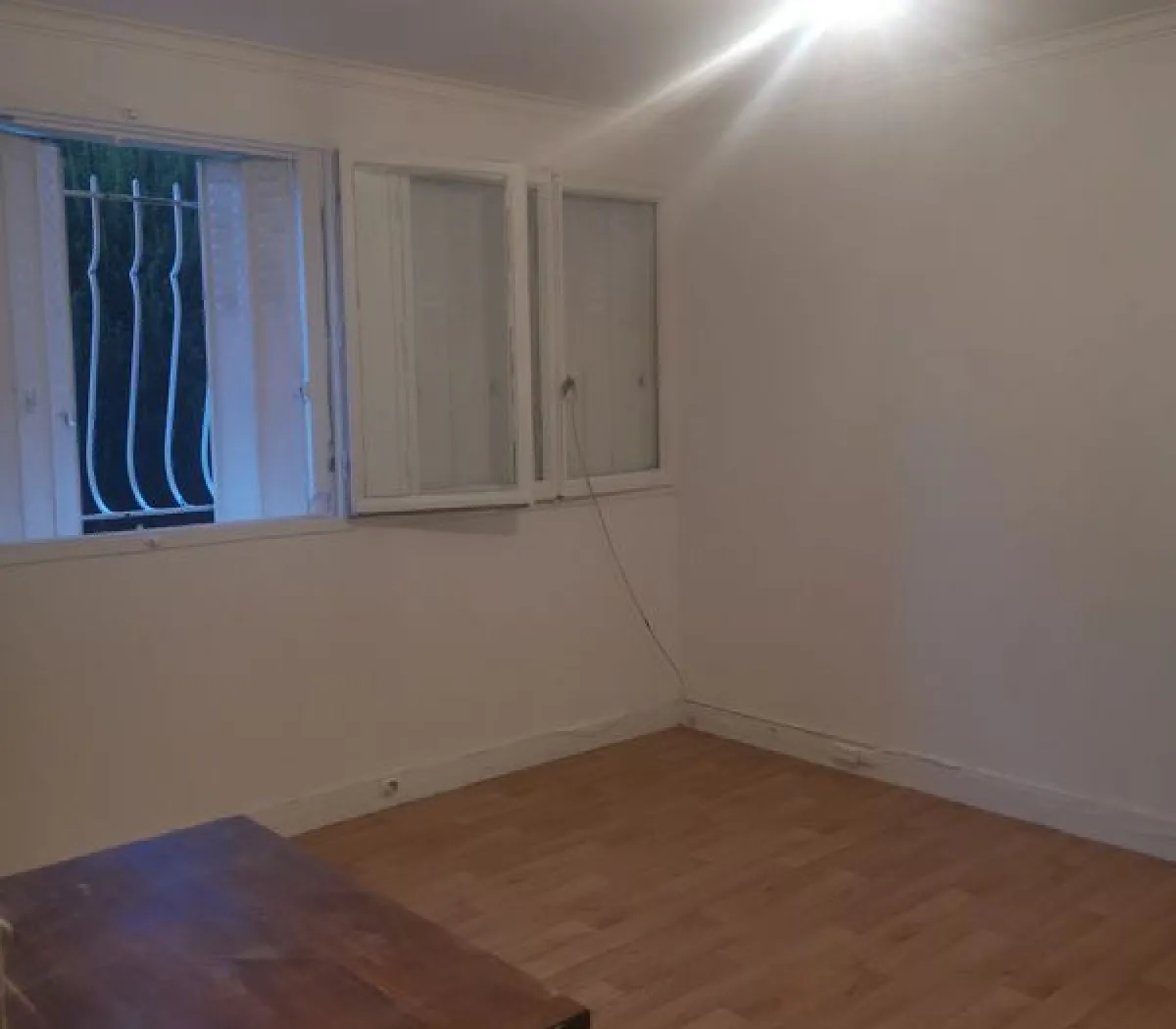 Location Vitry-sur-Seine Appartement 9ac32f7e